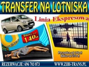 Transfery-na-lotniska-ZibiTrans